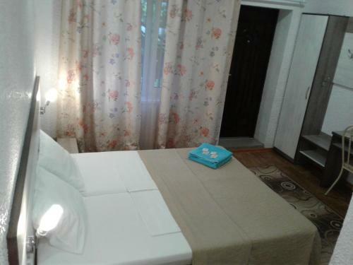 Hostal Guest House Alciona