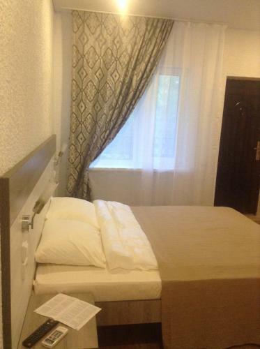 Hostal Guest House Alciona