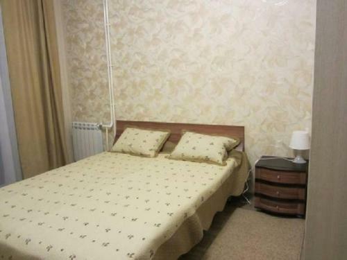 Hostal Guesthouse Zolotoy Orel