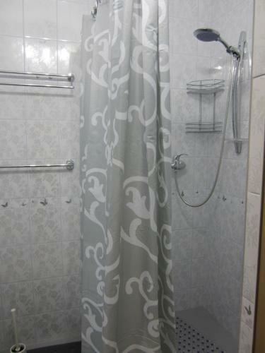 Hostal Guesthouse Zolotoy Orel