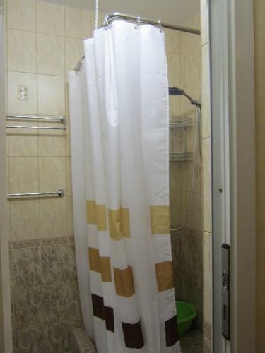 Hostal Guesthouse Zolotoy Orel