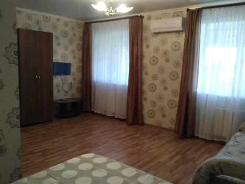 Hostal Guesthouse Viktoria