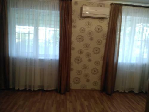 Hostal Guesthouse Viktoria