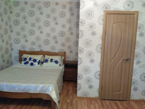 Hostal Guesthouse Viktoria