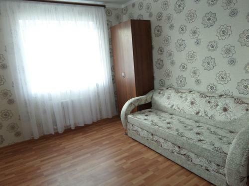 Hostal Guesthouse Viktoria