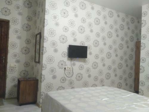 Hostal Guesthouse Viktoria