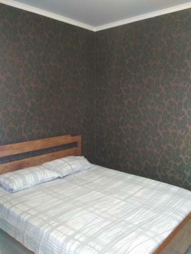Hostal Guesthouse Viktoria