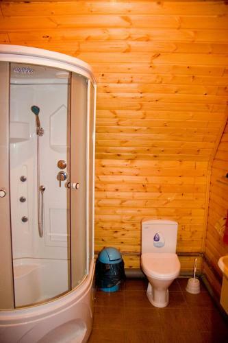 Hostal Holiday Village Bayar