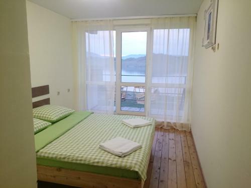 Hostal Guesthouse Baykal Lux Aeterna