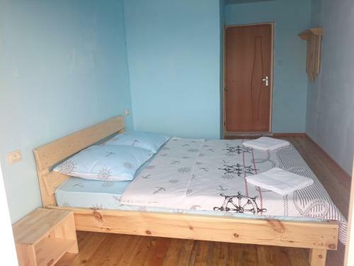 Hostal Guesthouse Baykal Lux Aeterna