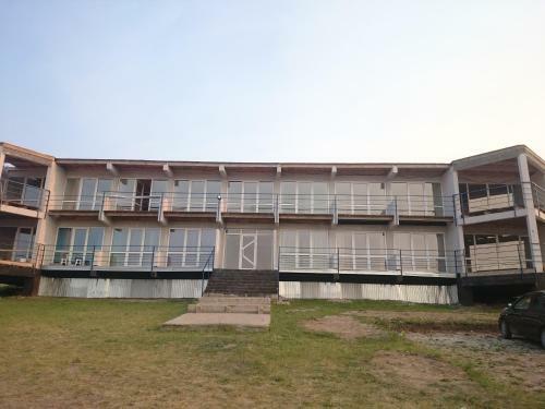 Hostal Guesthouse Baykal Lux Aeterna