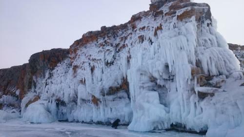 Hostal Guesthouse Baykal Lux Aeterna