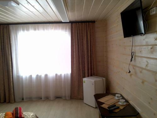 Hostal Guest House Panorama