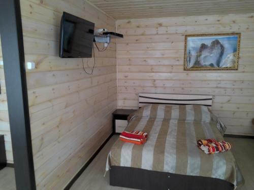 Hostal Guest House Panorama