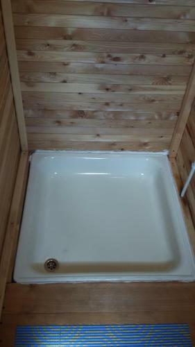 Hostal Gagarin House