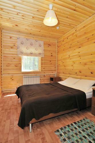 Hostal Guest House "eldorado"