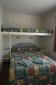 Port Augusta Big4 Holiday Park