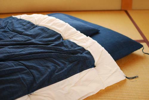 Albergue Kamakura Guest House