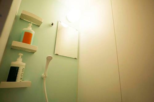 Albergue Kamakura Guest House
