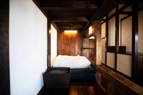 Albergue Kamakura Guest House