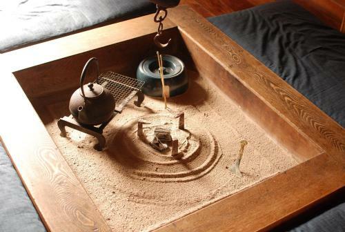 Albergue Kamakura Guest House