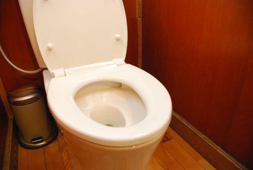 Albergue Kamakura Guest House