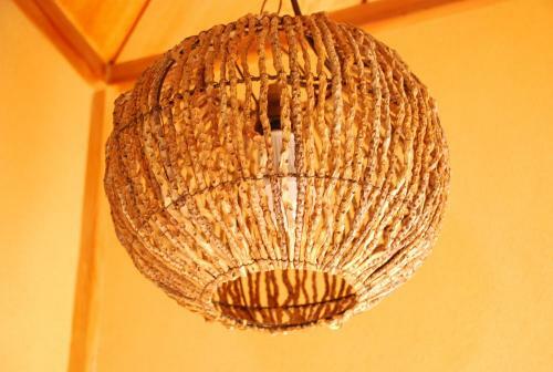 Albergue Kamakura Guest House