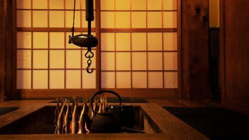 Albergue Kamakura Guest House