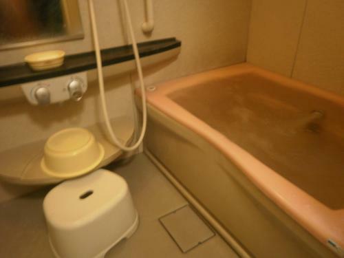 Kakiya Ryokan
