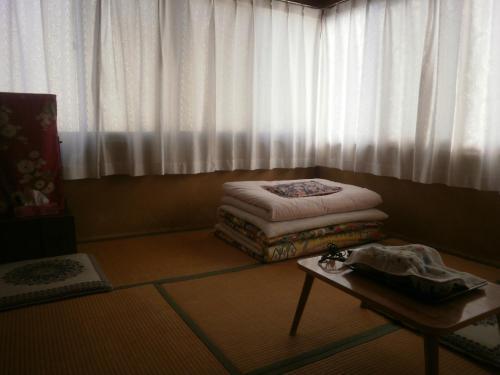 Kakiya Ryokan