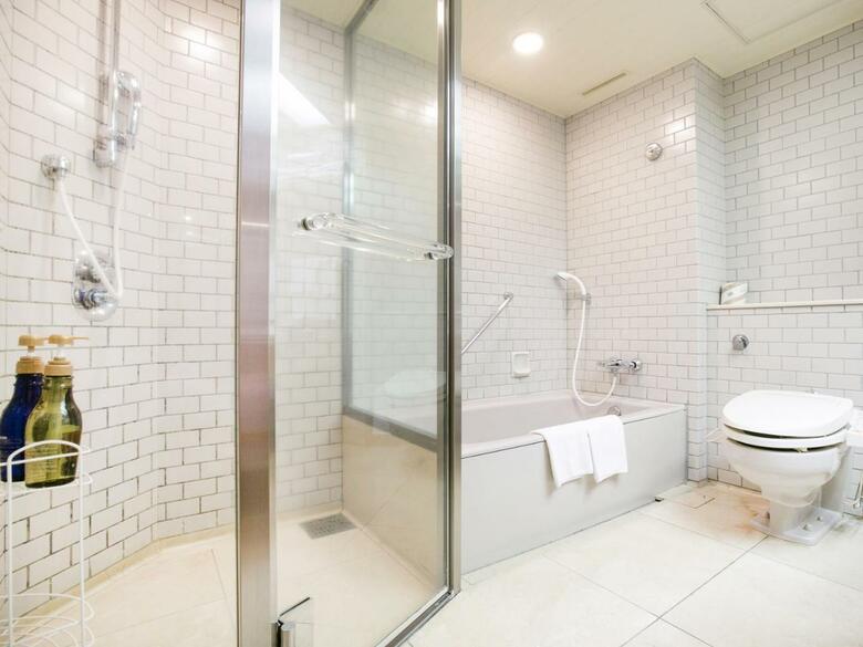 Kamakura Prince Hotel