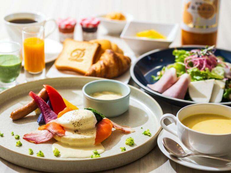 Kamakura Prince Hotel