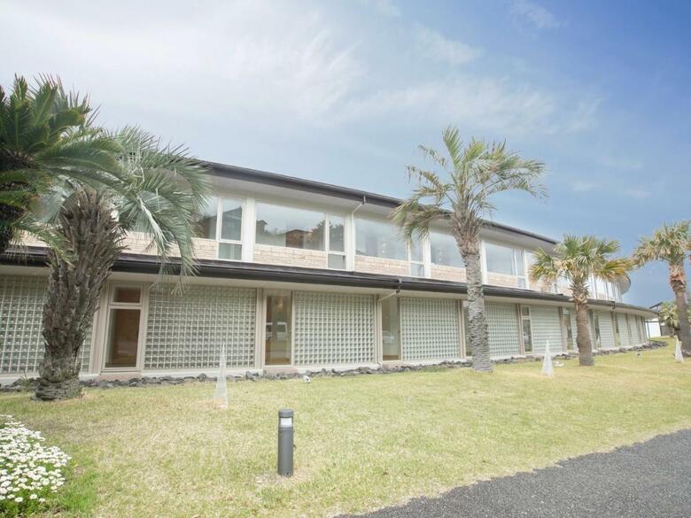 Kamakura Prince Hotel