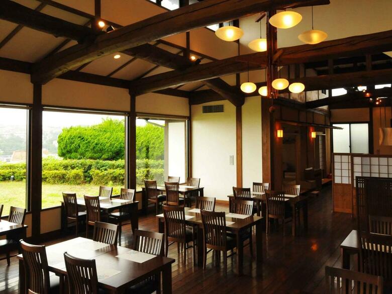 Kamakura Prince Hotel