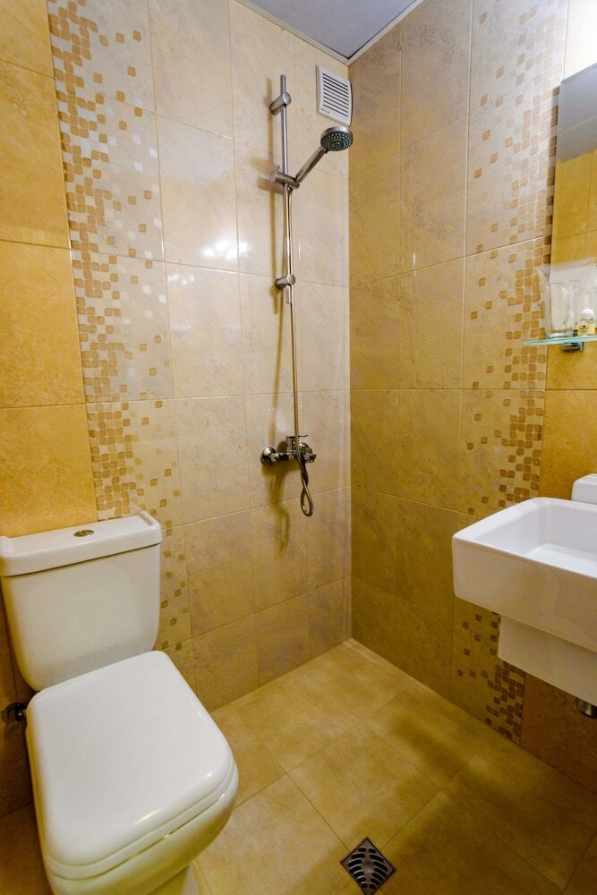 Hotel Rostov