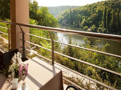 Hotel Villa Kaylaka