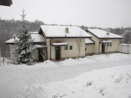 Hotel Villa Kaylaka