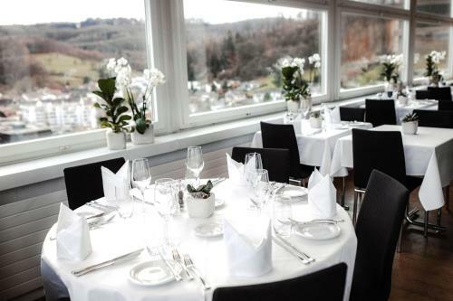 Tenedo Swiss Quality Hotel