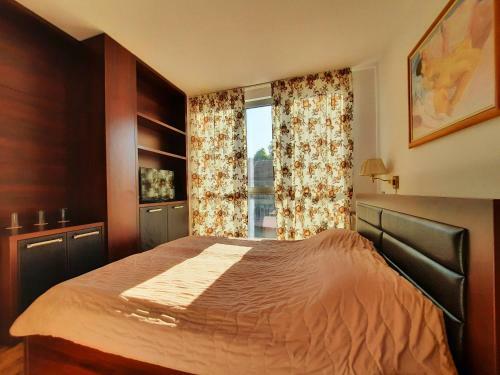 Hotel City Pleven