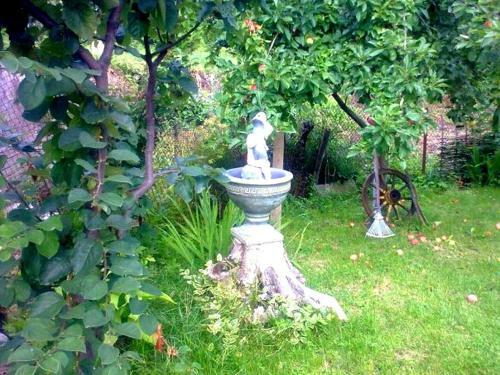 Hostal Veselata Guest House