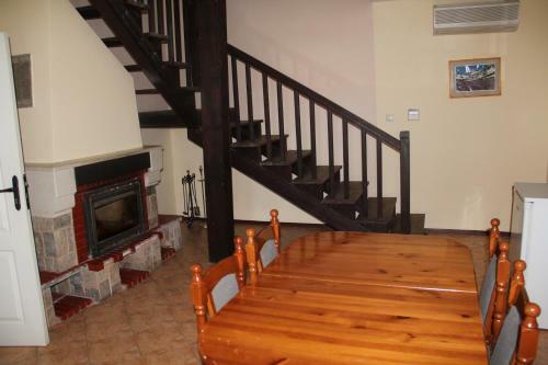 Hotel Holiday Village Kedar