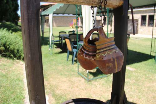 Hotel Holiday Village Kedar