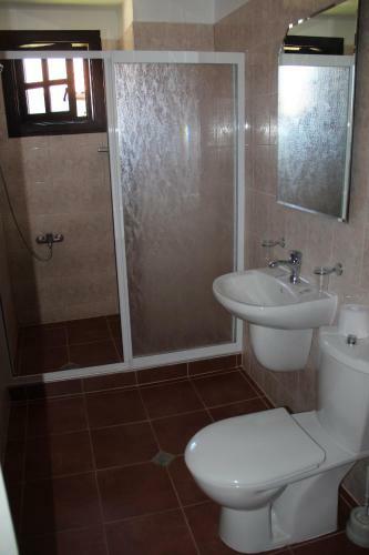 Hotel Holiday Village Kedar