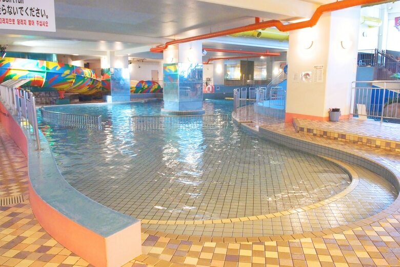 Jozankei View Hotel