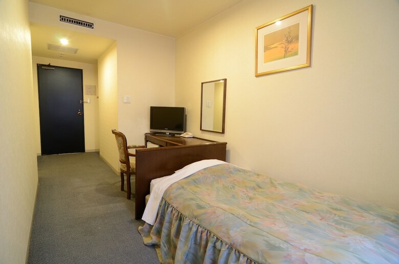 Jozankei Manseikaku Hotel Milione