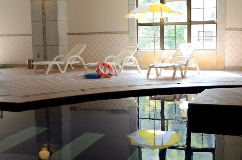 Jozankei Manseikaku Hotel Milione