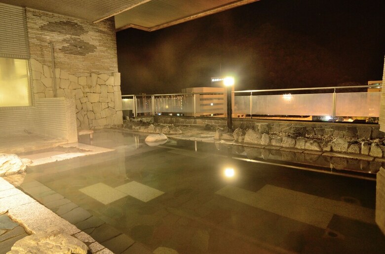 Jozankei Manseikaku Hotel Milione