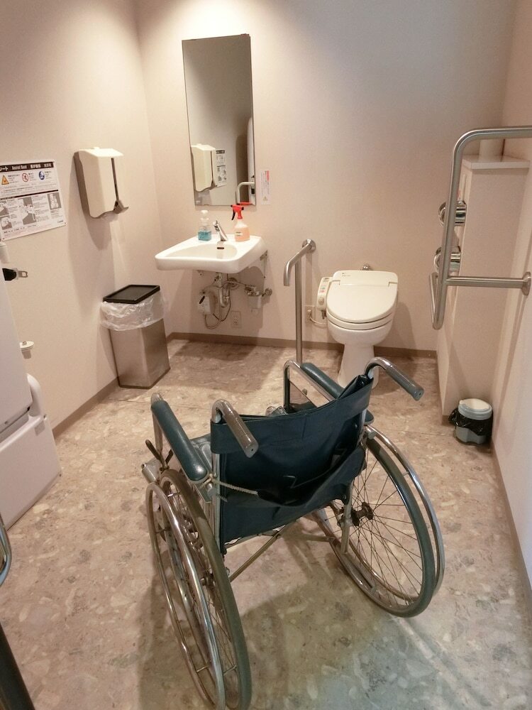 Jozankei Manseikaku Hotel Milione