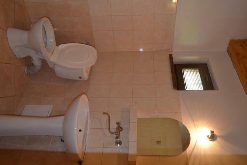 Apartm�ny Alma