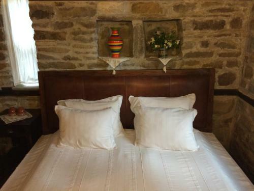 Hostal Stefanina Guesthouse